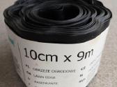 Vejos krašto juosta, nauja