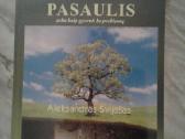 A.svijašas