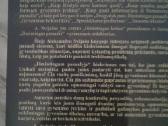A.svijašas - nuotraukos Nr. 2