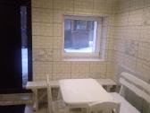 Vila pirtis kubilas,salė nakvynė - nuotraukos Nr. 4