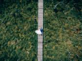 Vestuvių fotografas - Video operatorius 2026 m. - nuotraukos Nr. 29