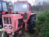 Kabinos Mtz Belarus Belorus dalimis visos Dalys - nuotraukos Nr. 15