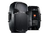 JBL XT - nuotraukos Nr. 8