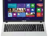 Asus X512,k513,fx504(5),p2540,555(3,2,1,0) dalys - nuotraukos Nr. 7