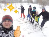"Alkūnų sodyba" gamtos apsuptyje - nuotraukos Nr. 27