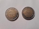 Keičiu. proginiai 2 eur - nuotraukos Nr. 5