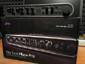 Avid M Box Pro - nuotraukos Nr. 3