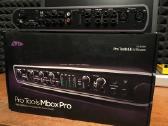 Avid M Box Pro - nuotraukos Nr. 6