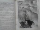 Knygos 1960_ju metu - nuotraukos Nr. 7