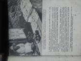 Knygos 1960_ju metu - nuotraukos Nr. 8