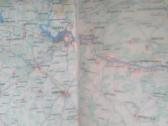 Knygos 1960_ju metu - nuotraukos Nr. 11