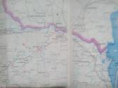 Knygos 1960_ju metu - nuotraukos Nr. 12
