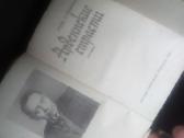 Knygos 1970 - metų - nuotraukos Nr. 8