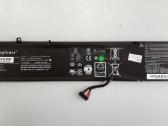 Lenovo Legion Y520 dalys - nuotraukos Nr. 6