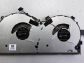Lenovo Legion Y520 dalys - nuotraukos Nr. 7
