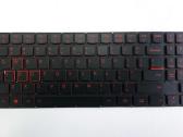Lenovo Legion Y520 dalys - nuotraukos Nr. 3