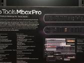 Avid M Box Pro - nuotraukos Nr. 10