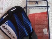 Apsauga futbolininkams Rukanor. - nuotraukos Nr. 2 | Skelbiu.lt Apsauga futbolininkams Rukanor. - nuotraukos Nr. 2