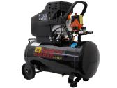 Pigiausiai Naujas Oro Kompresorius 2900w! - nuotraukos Nr. 9