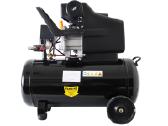 Pigiausiai Naujas Oro Kompresorius 2900w! - nuotraukos Nr. 11