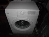 Siaura Gorenje W6443/s