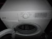 Siaura Gorenje W6443/s - nuotraukos Nr. 2