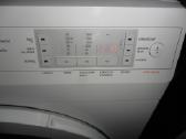 Siaura Gorenje W6443/s - nuotraukos Nr. 3