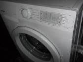 Siaura Gorenje W6443/s - nuotraukos Nr. 5