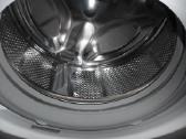 Siaura Gorenje W6443/s - nuotraukos Nr. 6