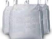 Parduodami didmaišiai ( big bag ) | Skelbiu.lt Parduodami didmaišiai ( big bag )