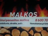 Malkos Alytus Marijampolė Kalvarija, Lazdijai raj. - nuotraukos Nr. 6