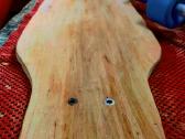 Longboard - nuotraukos Nr. 11