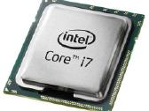 Procesoriai: i3, i5, i7