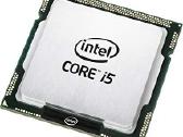 Procesoriai: i3, i5, i7 - nuotraukos Nr. 2