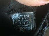 Armani - nuotraukos Nr. 6