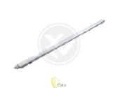 LED šviestuvas 120cm 36w Ip65 - nuotraukos Nr. 2