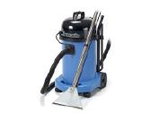 Karcher puzzi plaunamas siurblys nuo 11.00eur - nuotraukos Nr. 3