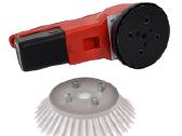Karcher puzzi plaunamas siurblys nuo 11.00eur - nuotraukos Nr. 4