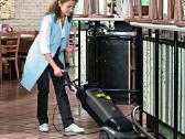 Karcher puzzi plaunamas siurblys nuo 11.00eur - nuotraukos Nr. 5
