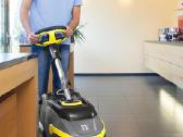 Karcher puzzi plaunamas siurblys nuo 11.00eur - nuotraukos Nr. 6