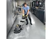 Karcher puzzi plaunamas siurblys nuo 11.00eur - nuotraukos Nr. 8