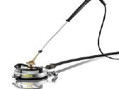 Karcher puzzi plaunamas siurblys nuo 11.00eur - nuotraukos Nr. 10