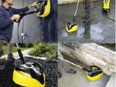 Karcher puzzi plaunamas siurblys nuo 11.00eur - nuotraukos Nr. 11