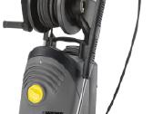 Karcher puzzi plaunamas siurblys nuo 11.00eur - nuotraukos Nr. 12