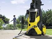 Karcher puzzi plaunamas siurblys nuo 11.00eur - nuotraukos Nr. 13