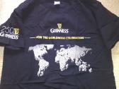 Maikutė nauja 250 years of Guinness žemėlapis - nuotraukos Nr. 11