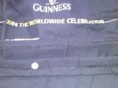 Maikutė nauja 250 years of Guinness žemėlapis - nuotraukos Nr. 12