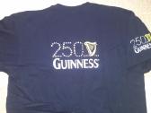 Maikutė nauja 250 years of Guinness žemėlapis - nuotraukos Nr. 5