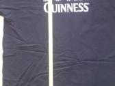 Maikutė nauja 250 years of Guinness žemėlapis - nuotraukos Nr. 7