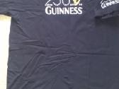 Maikutė nauja 250 years of Guinness žemėlapis - nuotraukos Nr. 10
